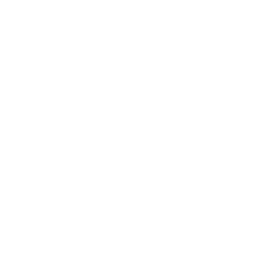 Data Science