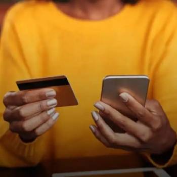Ecommerce